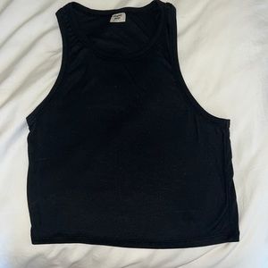 Sunday Best tank!